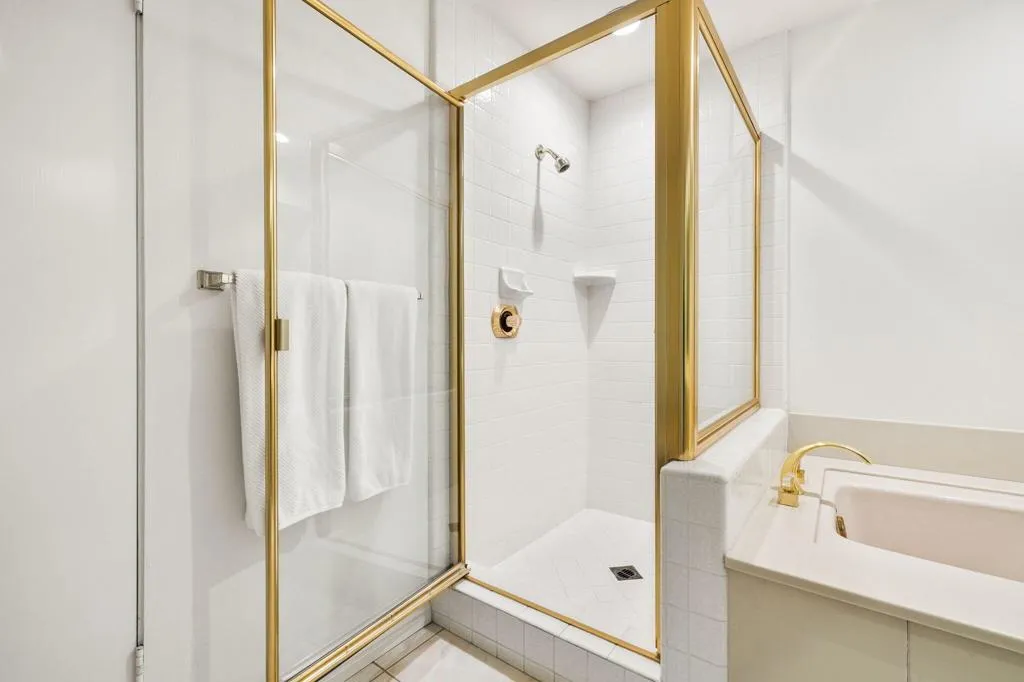 10605 Wimbledon Drive, Rancho Mirage, California 92270 home-pic-46